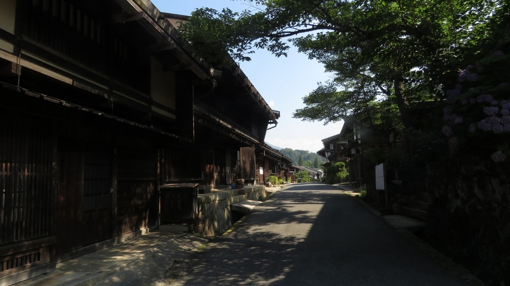 f:id:hansui:20180729212925j:plain