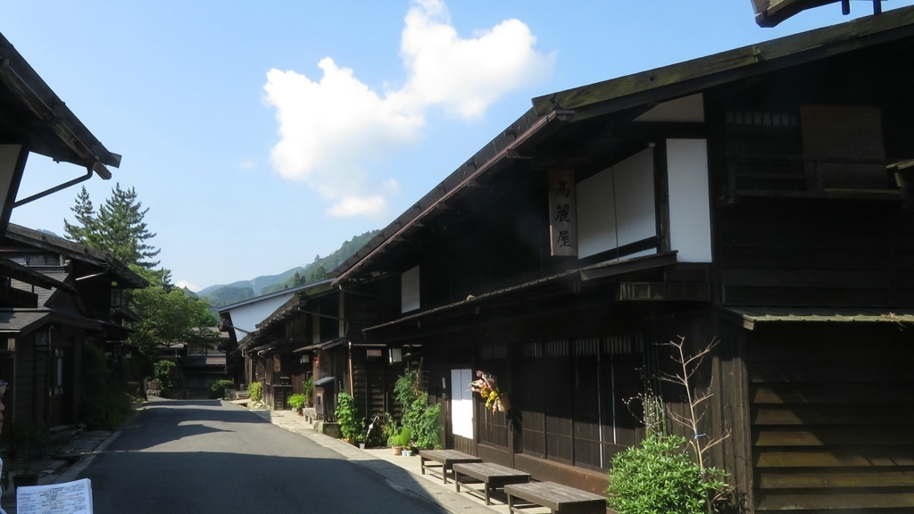 f:id:hansui:20180729213146j:plain