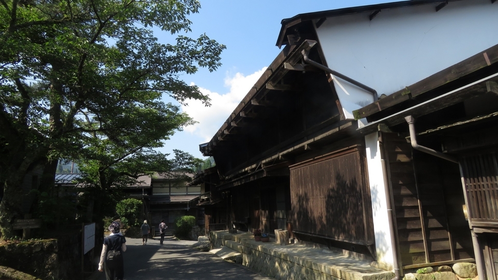 f:id:hansui:20180729213202j:plain
