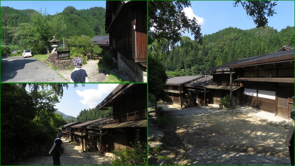 f:id:hansui:20180730114815j:plain