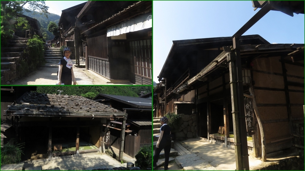 f:id:hansui:20180730115241j:plain
