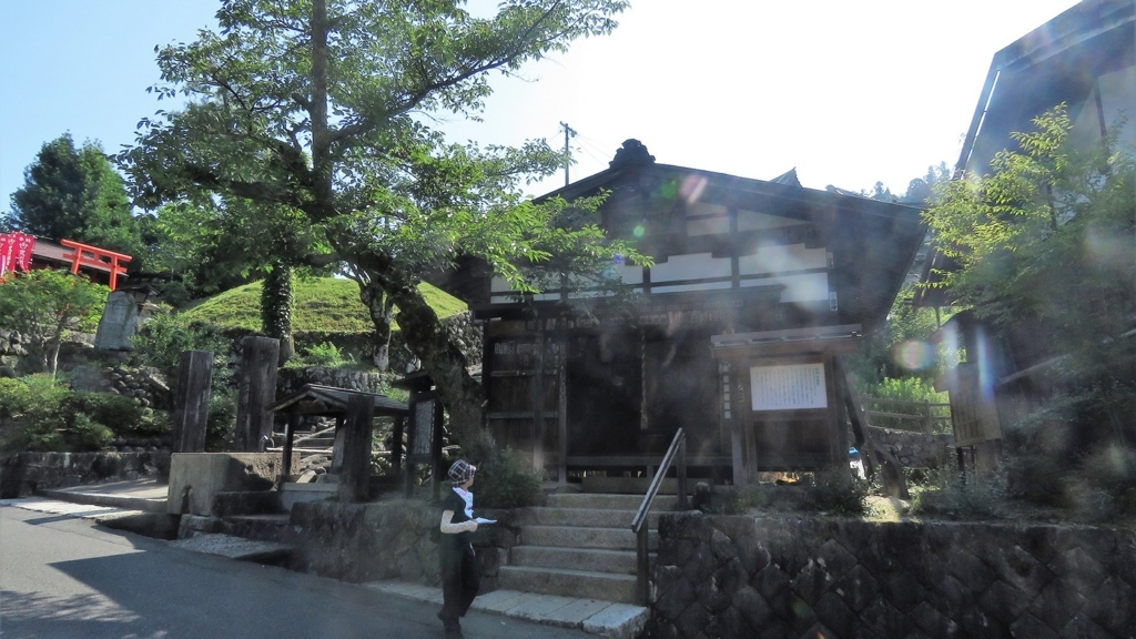 f:id:hansui:20180730122605j:plain