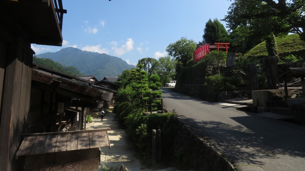 f:id:hansui:20180730171219j:plain