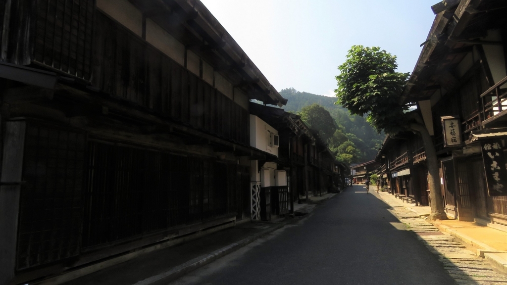 f:id:hansui:20180730202752j:plain