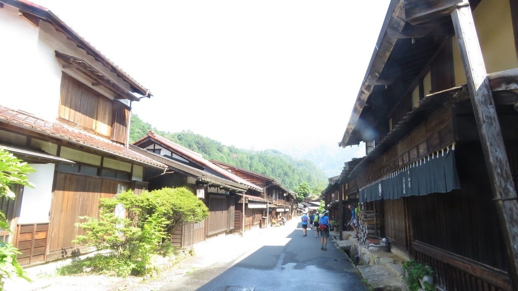 f:id:hansui:20180731043304j:plain