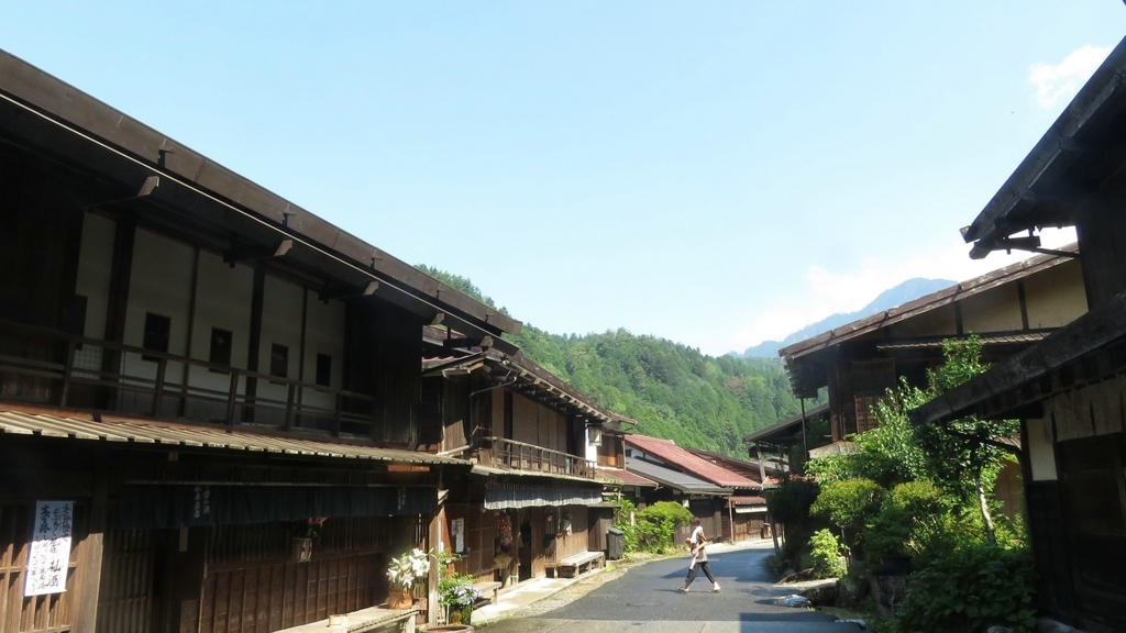 f:id:hansui:20180731050407j:plain
