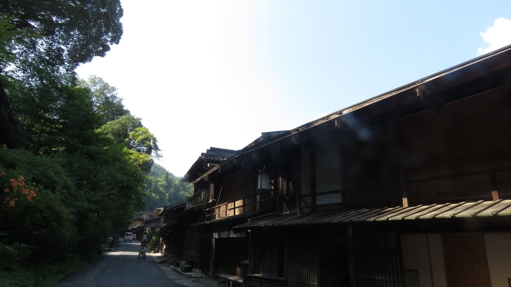 f:id:hansui:20180731050622j:plain