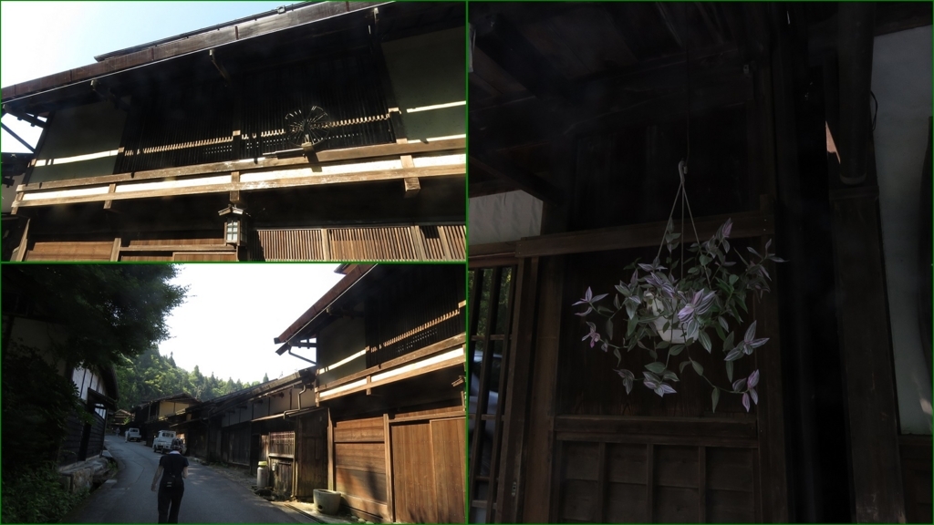 f:id:hansui:20180731051438j:plain