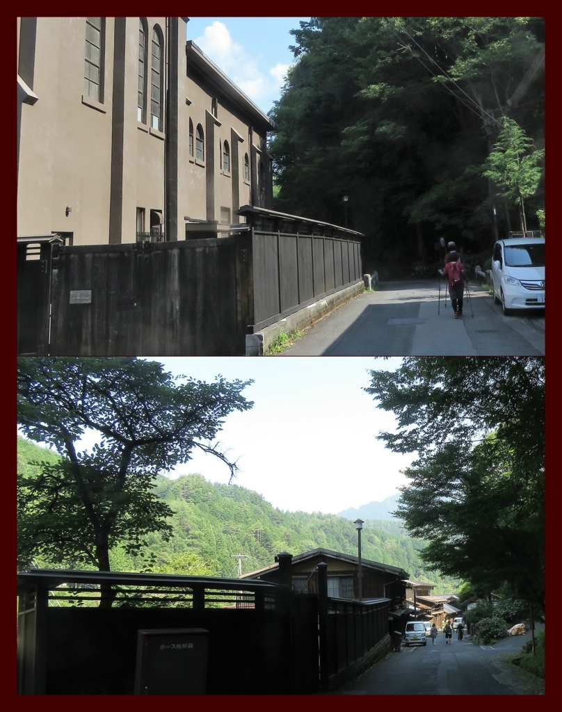 f:id:hansui:20180731054110j:plain