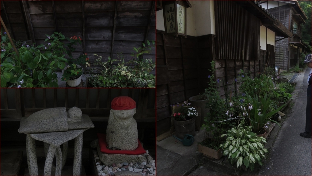 f:id:hansui:20180731090809j:plain