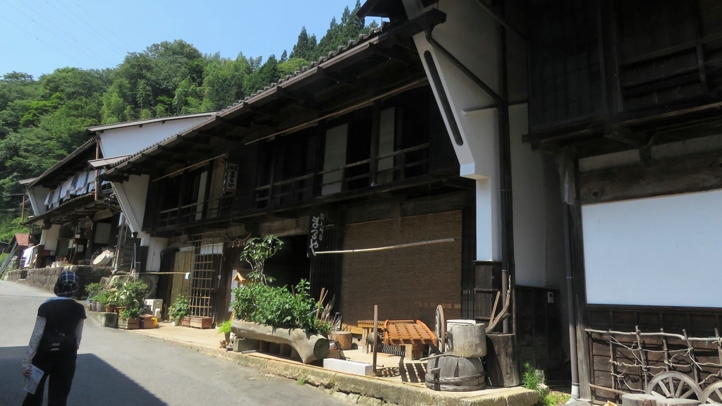 f:id:hansui:20180731174751j:plain