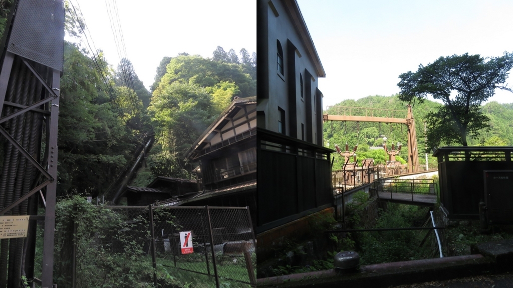 f:id:hansui:20180731180744j:plain