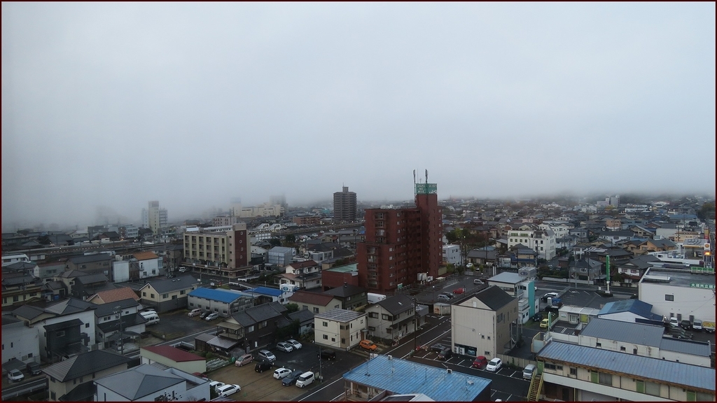 f:id:hansui:20181112062849j:plain