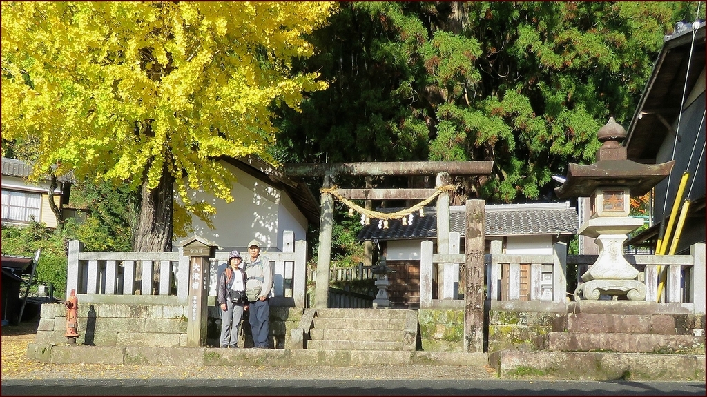 f:id:hansui:20181112070053j:plain