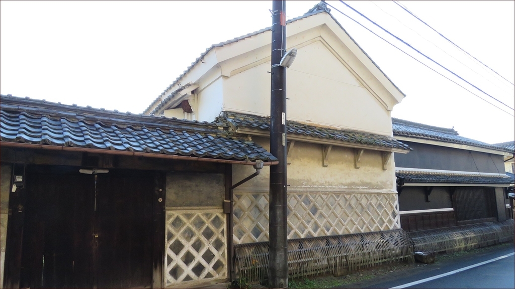 f:id:hansui:20181112095632j:plain