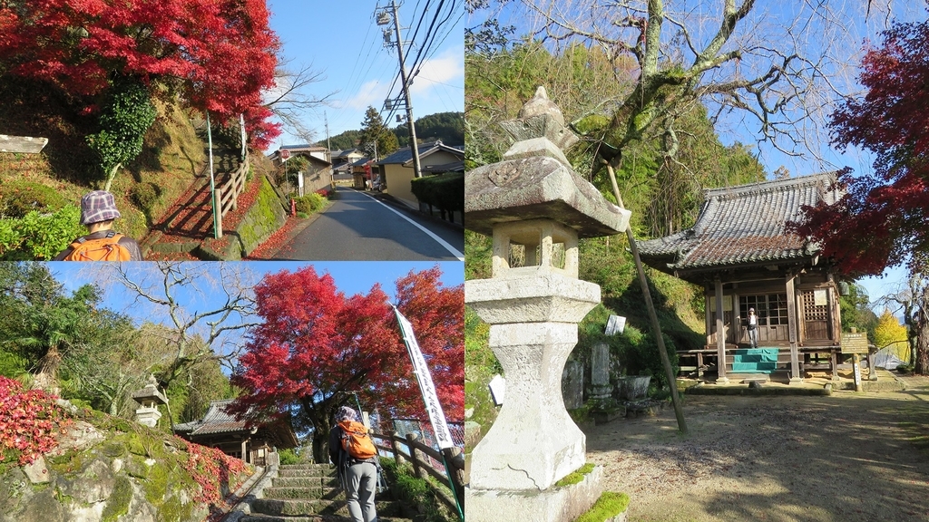 f:id:hansui:20181112101110j:plain