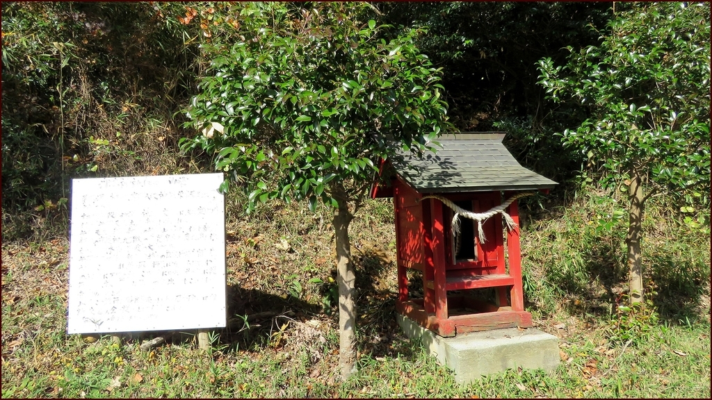 f:id:hansui:20181116113533j:plain