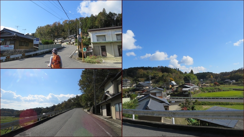 f:id:hansui:20181116151648j:plain