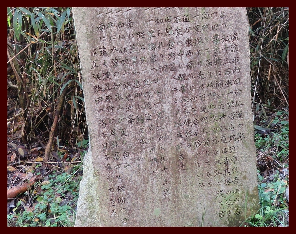 f:id:hansui:20181116154247j:plain