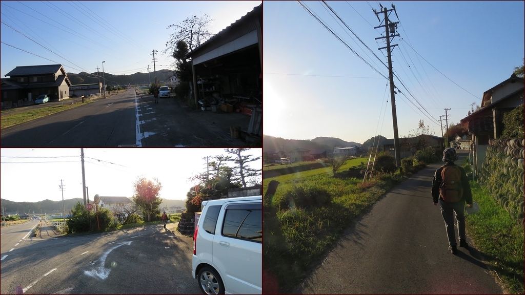 f:id:hansui:20181118151303j:plain f:id:hansui:20181118151303j:plain