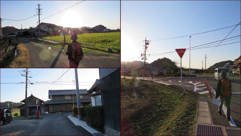 f:id:hansui:20181118152411j:plain f:id:hansui:20181118152411j:plain