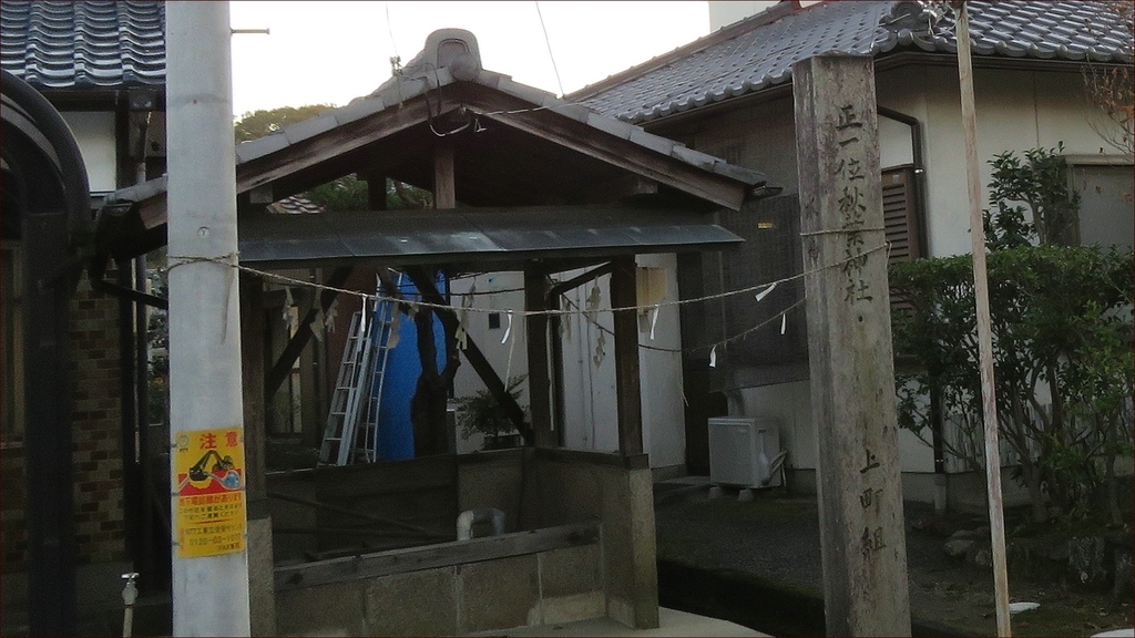 f:id:hansui:20181118173608j:plain f:id:hansui:20181118173608j:plain