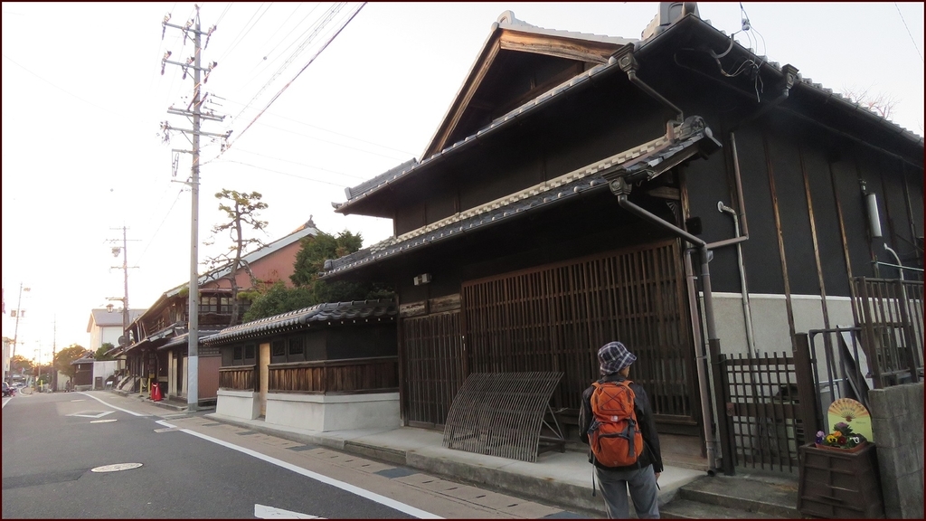 f:id:hansui:20181118195054j:plain f:id:hansui:20181118195054j:plain