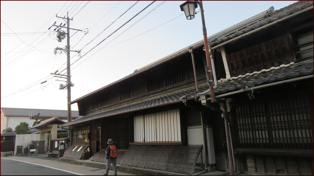 f:id:hansui:20181118203018j:plain f:id:hansui:20181118203018j:plain