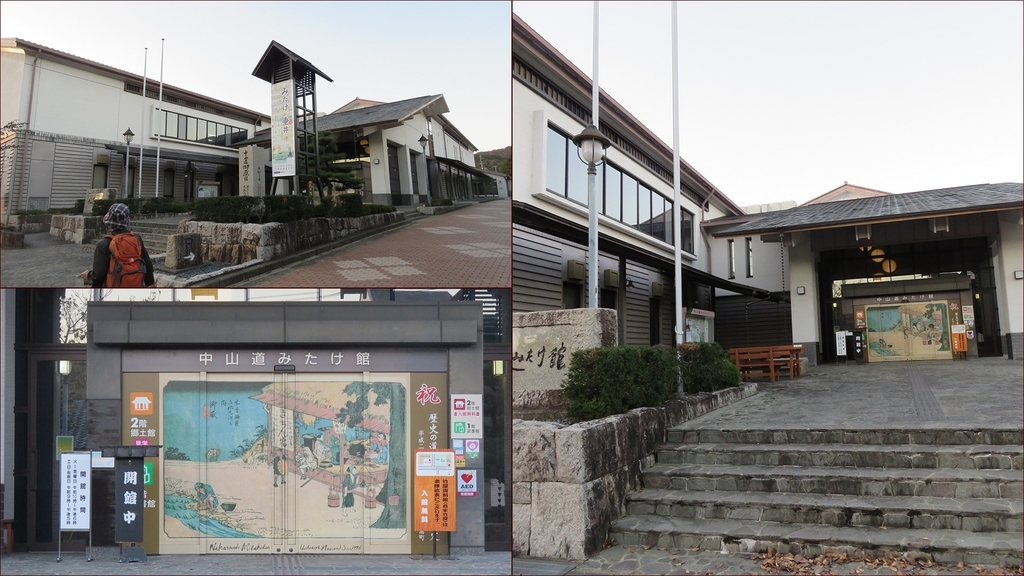 f:id:hansui:20181118204648j:plain f:id:hansui:20181118204648j:plain