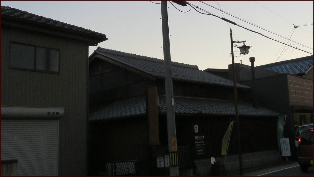 f:id:hansui:20181118211803j:plain f:id:hansui:20181118211803j:plain