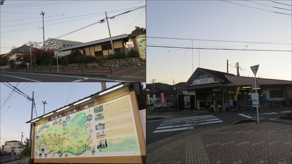 f:id:hansui:20181118212637j:plain f:id:hansui:20181118212637j:plain