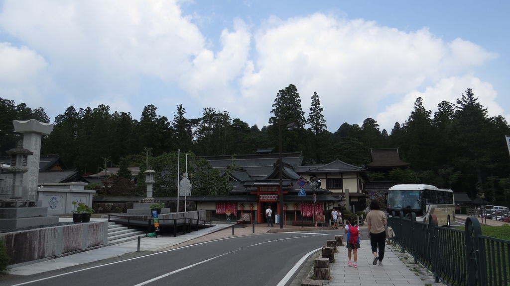 f:id:hansui:20190224180829j:plain f:id:hansui:20190224180829j:plain