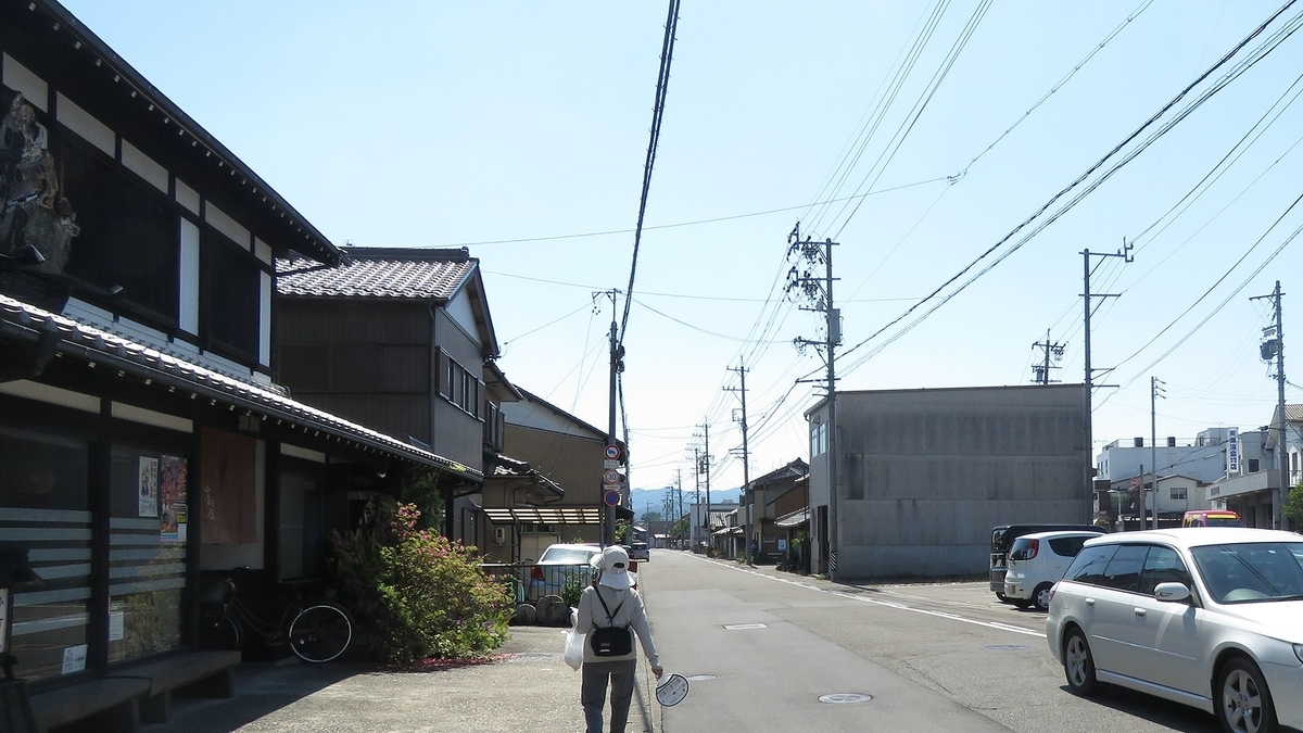 f:id:hansui:20190602042037j:plain f:id:hansui:20190602042037j:plain