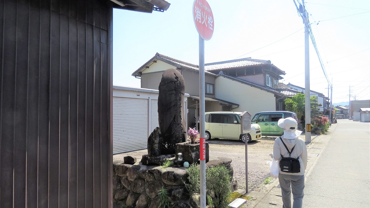 f:id:hansui:20190602070459j:plain f:id:hansui:20190602070459j:plain