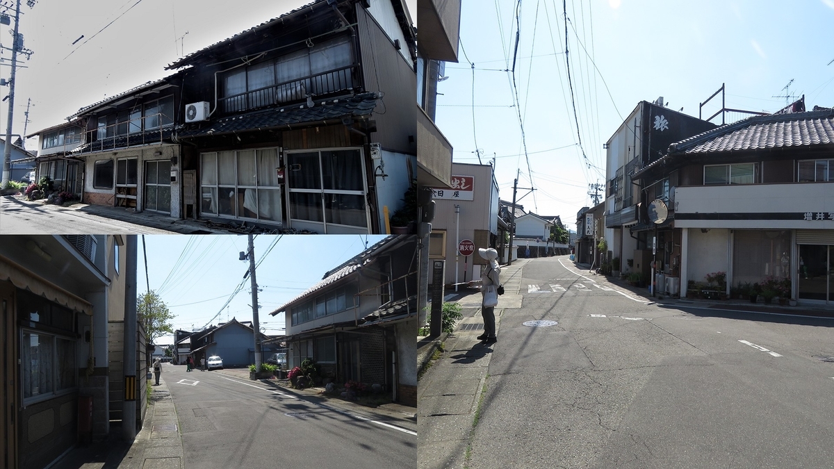 f:id:hansui:20190602151827j:plain f:id:hansui:20190602151827j:plain