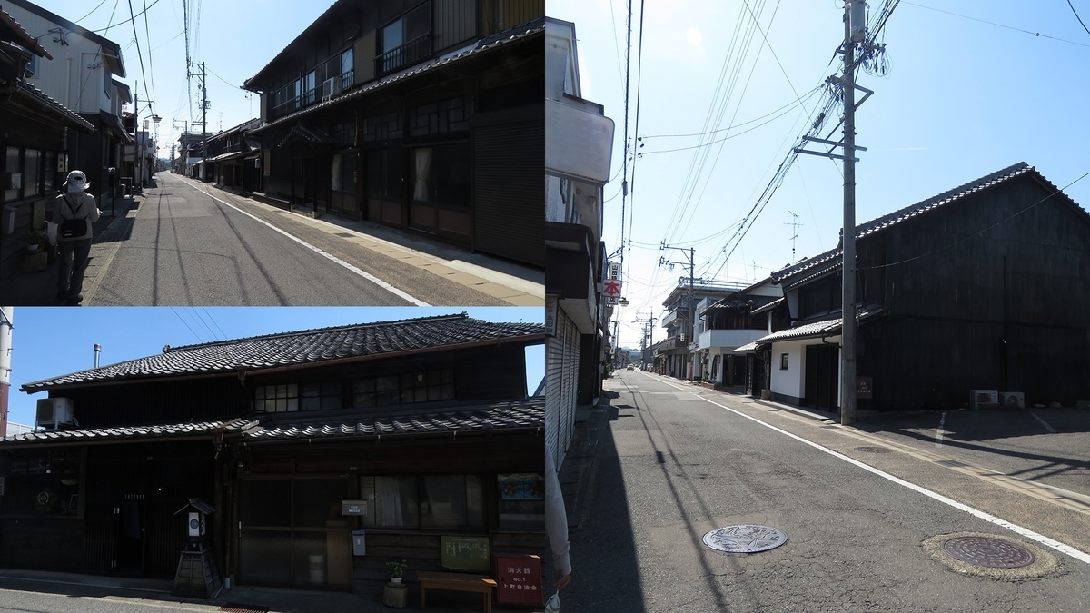 f:id:hansui:20190602180707j:plain f:id:hansui:20190602180707j:plain