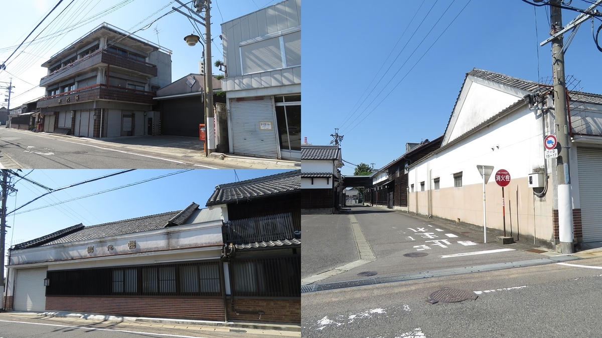 f:id:hansui:20190602182919j:plain f:id:hansui:20190602182919j:plain