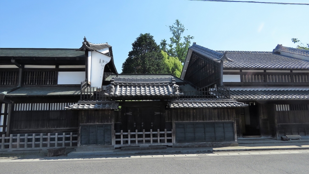 f:id:hansui:20190602183228j:plain f:id:hansui:20190602183228j:plain