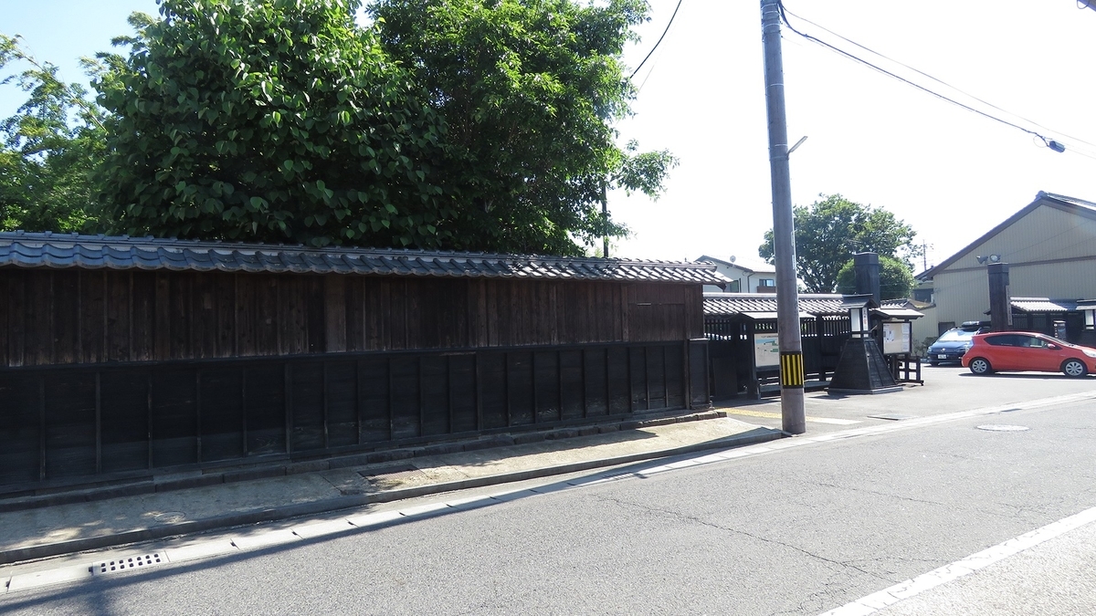 f:id:hansui:20190603052056j:plain f:id:hansui:20190603052056j:plain