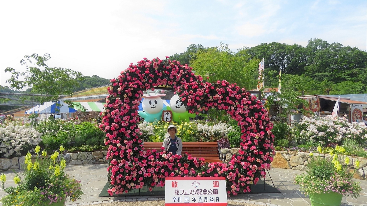 f:id:hansui:20190603052529j:plain f:id:hansui:20190603052529j:plain