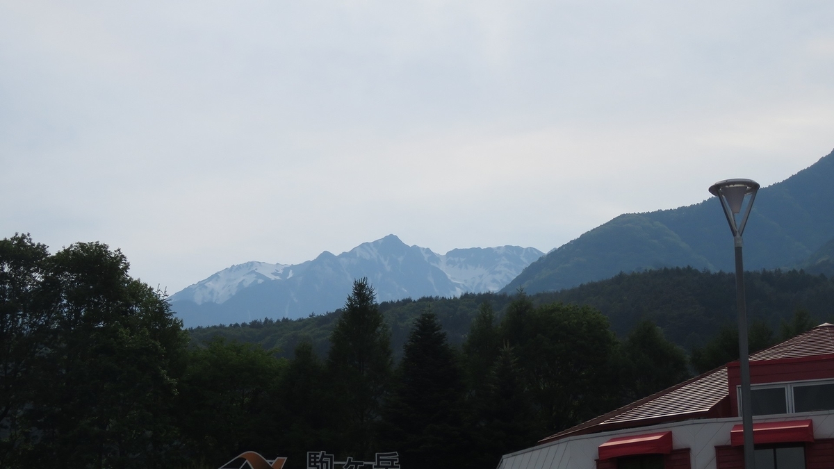 f:id:hansui:20190603052743j:plain f:id:hansui:20190603052743j:plain