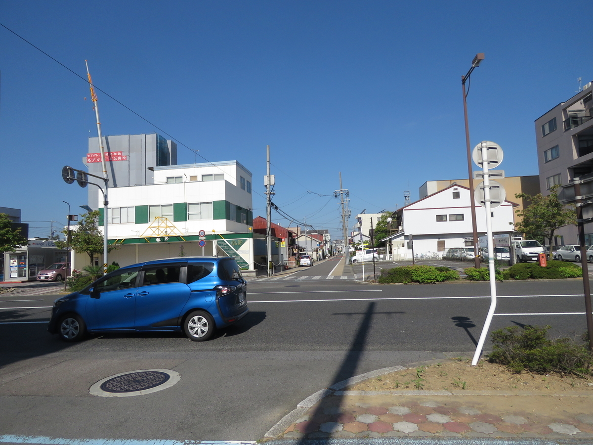 f:id:hansui:20190917200527j:plain