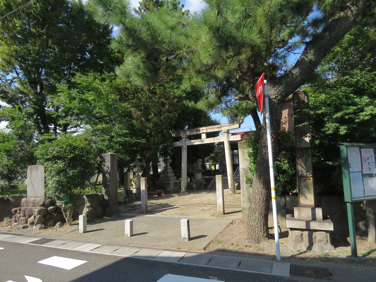 f:id:hansui:20190917204749j:plain