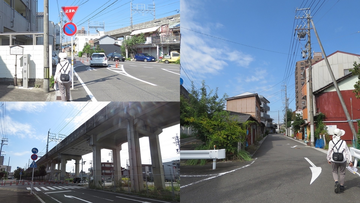 f:id:hansui:20190918053747j:plain