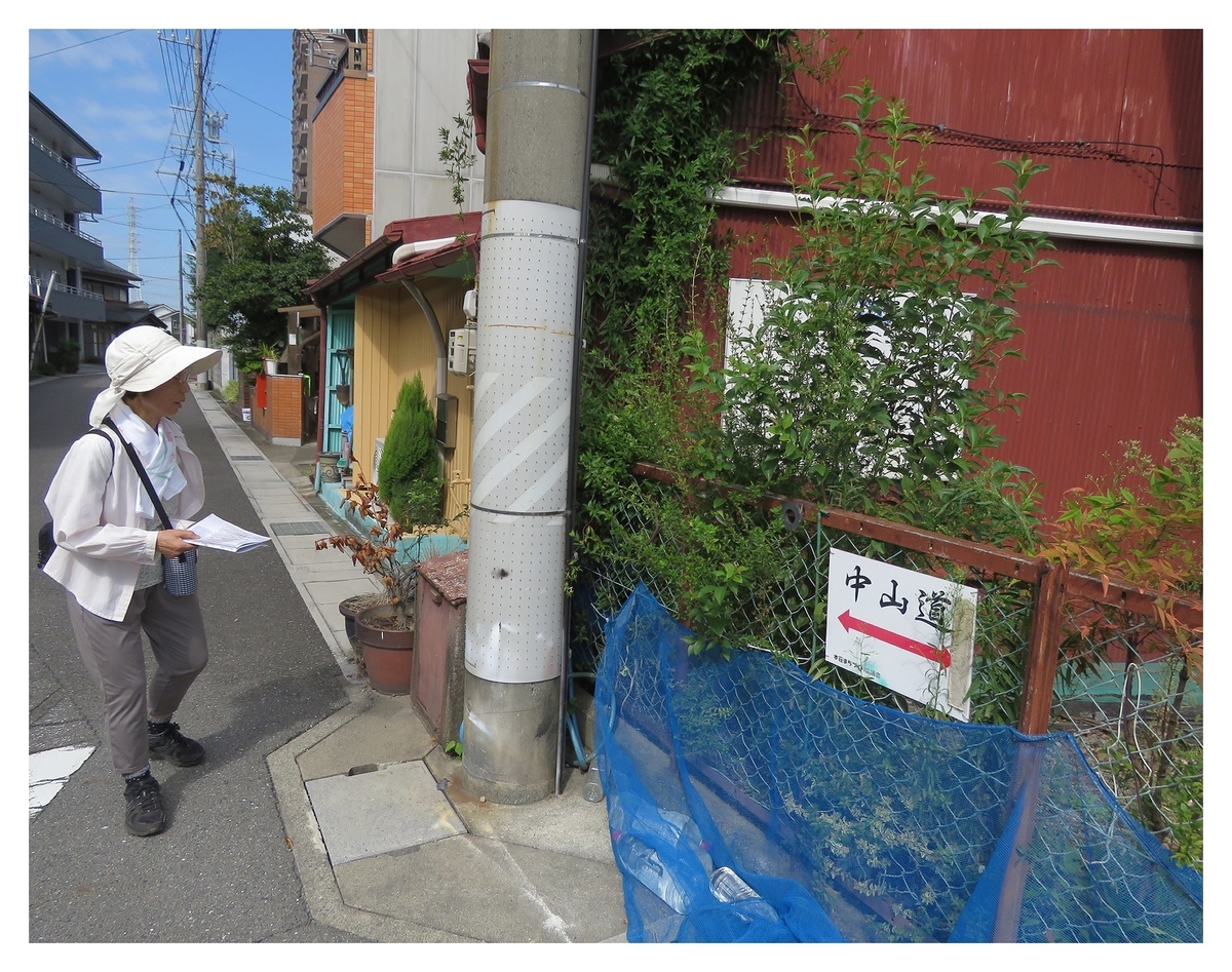 f:id:hansui:20190918173116j:plain