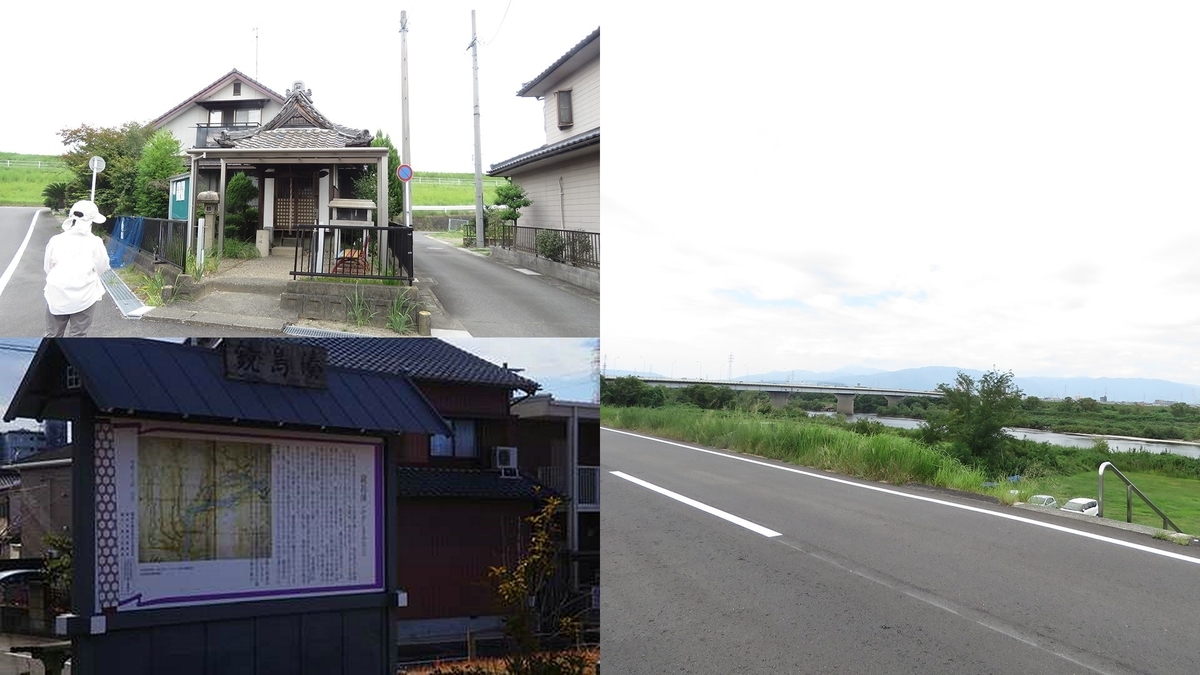 f:id:hansui:20190918214609j:plain