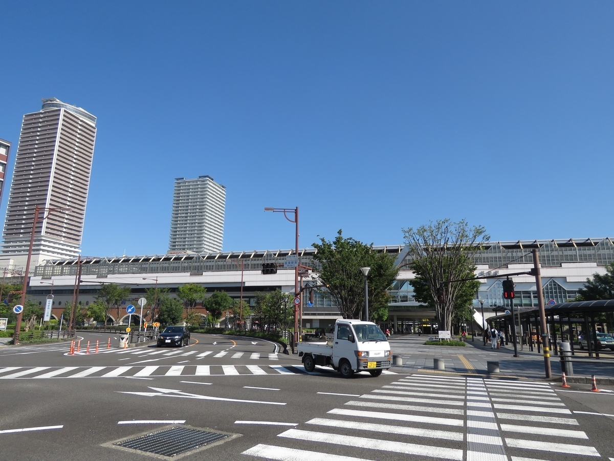 f:id:hansui:20190919060902j:plain