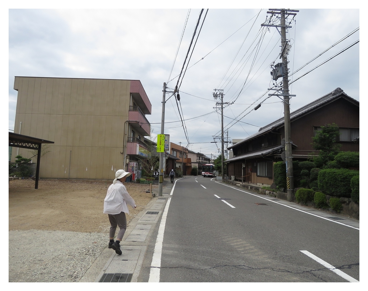 f:id:hansui:20190919092446j:plain