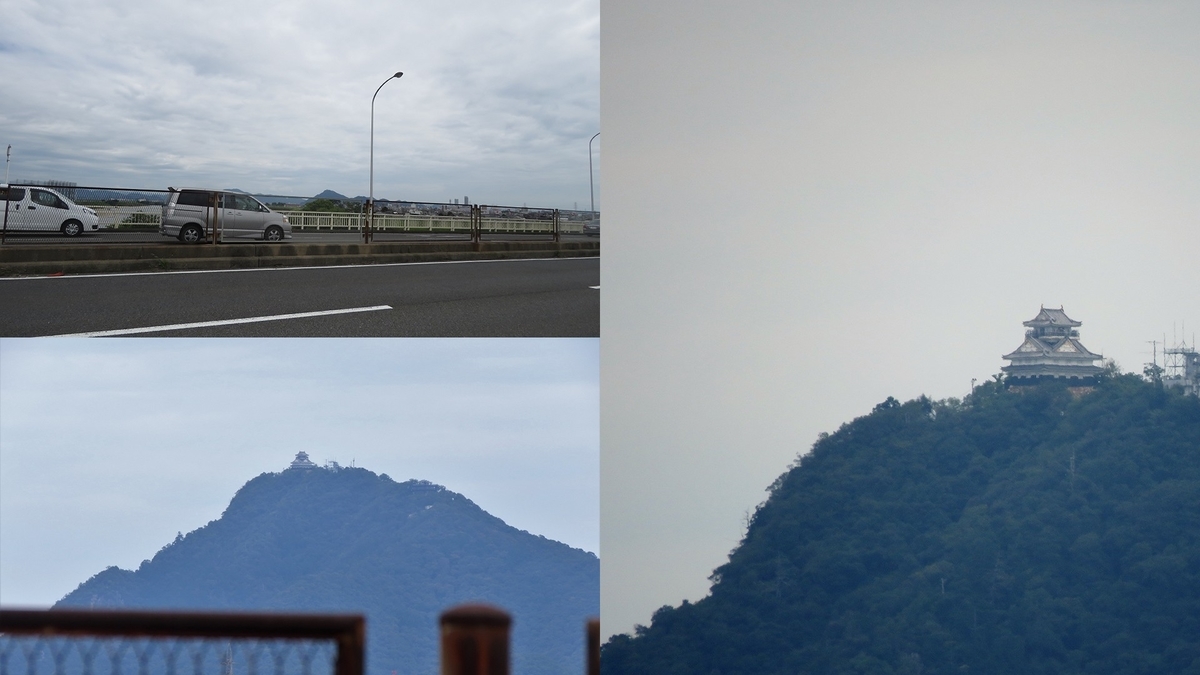 f:id:hansui:20190919094803j:plain