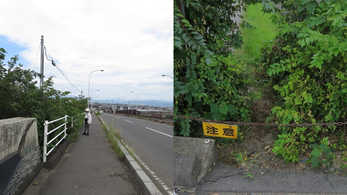f:id:hansui:20190919102554j:plain